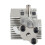 Radiator for  Kobra S1/S1 Combo, 3D Printer Extruder Replacement Parts 3