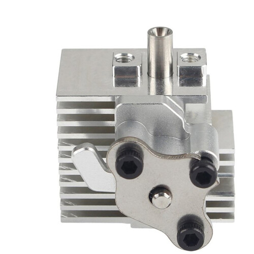 Radiator for  Kobra S1/S1 Combo, 3D Printer Extruder Replacement Parts 2
