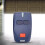 2PCS 433.92MHz Secure Rolling Code Remote Self-Searching Rolling Code Garage Door Opener Automatic Garage Remote Control 5