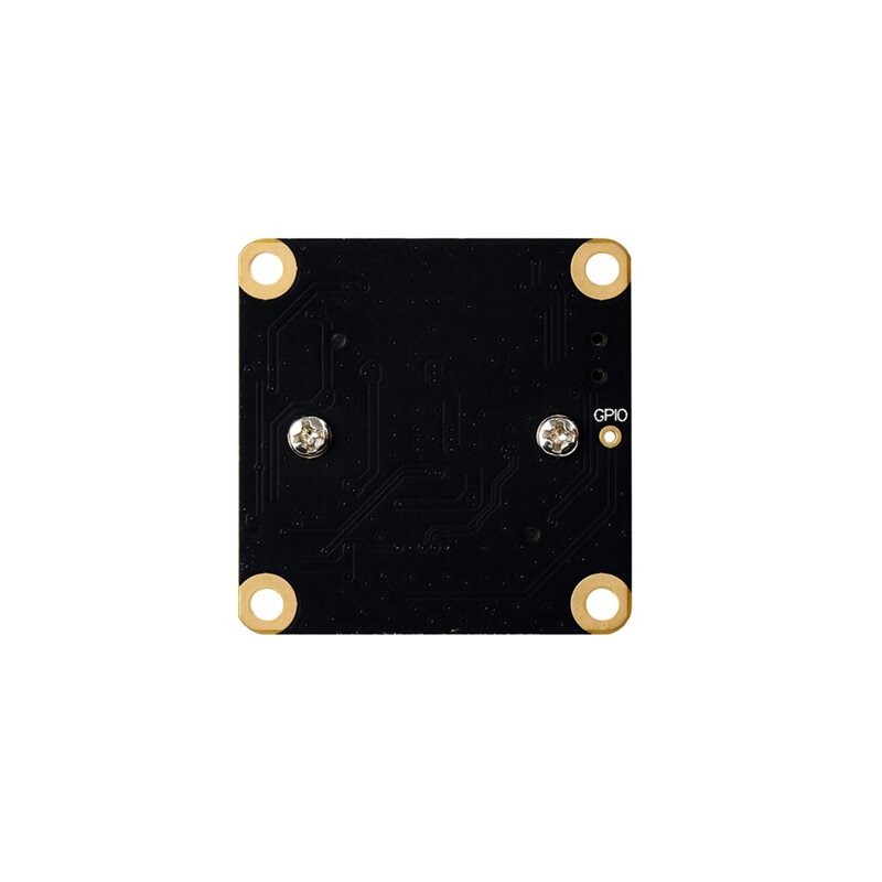 IMX291 2 Megapixels 1920 X 1080 Camera Starlight-Level Sensor IMX291-83 ...