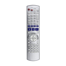 EUR7662Y30 Remote Control for  DVD Home Theater Stereo System SA-HT740 SA-HT743 SA-HT744 SA-HT940 SA-HT740P