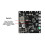 MPPT Solar Charge Controller 3S Lithium Battery Protection Module with Overcharge Prevention for Solar Panel 60W 80W 80W 2