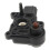 1MS-E3750-00 Gaskleppositiesensor (TPS) voor  Cygnus Gryphus 2