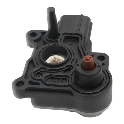 1MS-E3750-00 Motorcycle Throttle Position Sensor TPS for  Cygnus Gryphus 1