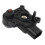 1MS-E3750-00 Gaskleppositiesensor (TPS) voor  Cygnus Gryphus 3