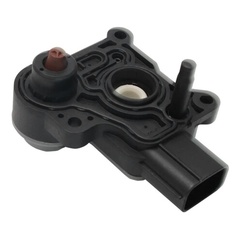 1MS-E3750-00 Gaskleppositiesensor (TPS) voor  Cygnus Gryphus 2