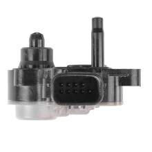 1MS-E3750-00 Czujnik Położenia Przepustnicy TPS do Motocykla dla Cygnus Gryphus