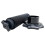 Spare Tire Bolt 5GD803899 Suitable for  Q6,  , , Bora, 3