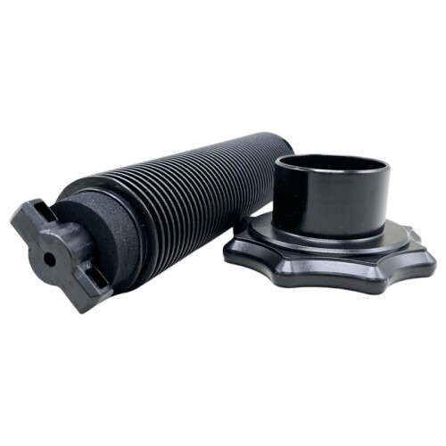 Spare Tire Bolt 5GD803899 Suitable for  Q6,  , , Bora, 2