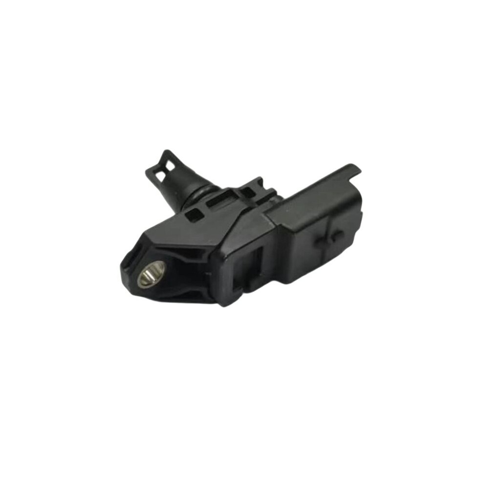 Pressure Sensor For Partner 3008 5008 208 2008 308 3008 Rifter 1.2L 2013- 9675333080 3639838 Light 4711852895527