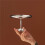 RVS Taartstandaard - Dessertdisplay voor Cupcakes, Fruit, Koekjes 4