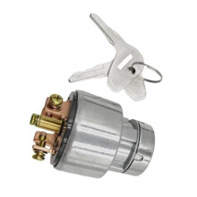 38180-31800 Interruptor de Encendido para Tractor para L2002 L2202 L1802 34670-3182 66021-55140