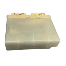 66209258589 ECU PDC Parking Module Driver Assist Control Module for 3' M3i3 330I G20 G21 G14 G15 G16 G22 2019-2025