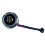 Engine Start Stop Push Button for Predator5000 Generator71367 70143 Dual-Fuel Inverter Generator One-Button 5