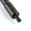 Common Rail Injector Nozzle Tool for Copper Washer Gasket Installation 2