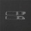 Window Lift Control  Panel Cover Trim Carbon Fiber for   1996-2000 Accessories 3