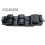 GS3L66350A Power Window Control  Window Lifter  Button for  6 CX-7 2007-2013 2
