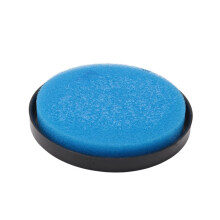 Watch Waterproof Grease Seal Lubricant Gasket Repair Tool [Watch]