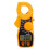 Digital Clamp Meter /AC Voltage Multimeter Ammeter Resistance Tester Automatic Range Multimeter MT87 1