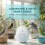 Recording Bird Learning Machine Interactive  Talking Trainer, Timer-Controlled Multi-Segment Audio Playback Device 5