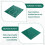 COB Format TDA1541A Special Edition OP-AMP OUTPUT Operational Amplifier Output for DAC Blank Board PCB, TDA1541 3