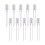 10pcs 5mm IR LED Infrared Light Emitting Diode. 1