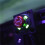 Emergency Stop  Crystal Front Racing Simulator Direct Drive Base Quickly Loses Power for SIMAGIC 3