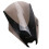 for  Nmax 155 NMAX155 N Max Max155 Motorcycle Windscreen Windshield Wind Deflector Screen Shield Scooter 1