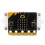 Microbit V2.2 Moederbord: een Introductie Tot Grafisch Programmeren in Python. Programmeerbaar Leer- en Ontwikkelingsbord. 2