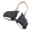 Multi Function Steering Wheel Heating Button for   8 MK8 CC  B8 PA  MK2  30D 959 442 F 30D959442F 1