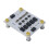 Le Module LT3045 Utilise 4 Modules LT3045 sur une Plaque de Base en Aluminium pour une Excellente Dissipation de la Chaleur. 5