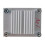 Le Module LT3045 Utilise 4 Modules LT3045 sur une Plaque de Base en Aluminium pour une Excellente Dissipation de la Chaleur. 6