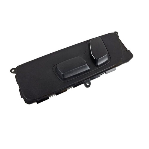 61315A6E127 Front Left  Adjustment  Button for  5 Series I5 I4 G26 2