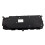 61315A6E127 Front Left  Adjustment  Button for  5 Series I5 I4 G26 5