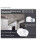 1 Pc Motion Sensor Motion Detector Automatic 180-360 Degree Light Outdoor Wall Ceiling Mounted Timer Adjustable Sensor A 5