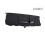 61315A6E127 Front Left  Adjustment  Button for  5 Series I5 I4 G26 2