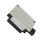 312A 1600V Snelle Hersteldiode-Module voor Autolaadstations MDD312-16N1 5