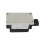 312A 1600V Snelle Hersteldiode-Module voor Autolaadstations MDD312-16N1 6