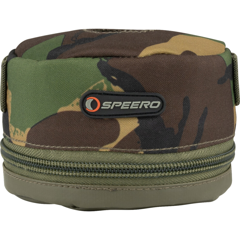 Speero Gas Canister Cover Dpm Small