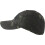 Viper TACTICAL Viper TACTICAL Elite Baseball Cap V-Cam Black 1