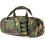 Speero SPEERO Buzzer Bar Bag DPM Large 1
