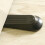 Set van 20 Plastic Deurstoppers met Antislipvoet, Compacte Deurstoppers, Zware Deurstoppers 2