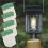 40-Pack Upgrade Camping Lantern Accessories, Camping Lantern Mantles for  Standard String Tie 21 Mantles 6