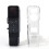 Transparent Protective Case for Instax  Evo Cinema Camera Dustproof and Shock-Resistant Protective Accessory 2