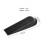 Set van 20 Plastic Deurstoppers met Antislipvoet, Compacte Deurstoppers, Zware Deurstoppers 6