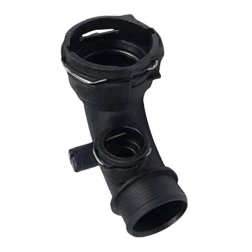 Cooling Pipe Fitting 11531436375 17127510952 for  325I M54 E46 1