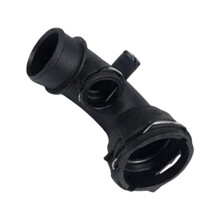Cooling Pipe Fitting 11531436375 17127510952 for 325I M54 E46
