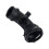 Cooling Pipe Fitting 11531436375 17127510952 for  325I M54 E46 4