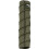 Viper TACTICAL Viper TACTICAL Moderator Cover Green 1