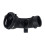 Cooling Pipe Fitting 11531436375 17127510952 for  325I M54 E46 6